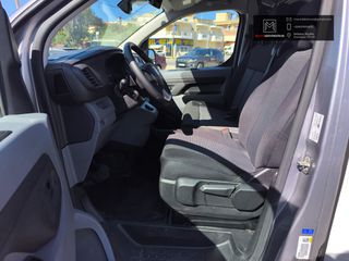 Ψυγείο Fiat 2023 EURO 6 ΣΑΝ ΚΑΙΝΟΥΡΓΙΟ • ΨΥΓΕΙΟ CARRIER • 2 ΠΛΑΙΝΕΣ ΠΟΡΤΕΣ-thumb-19