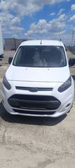 Φορτηγό Έως 7.5τ Ford 2017 TRANSIT CONNECT