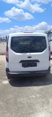 Φορτηγό Έως 7.5τ Ford 2017 TRANSIT CONNECT-thumb-3