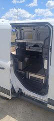 Φορτηγό Έως 7.5τ Ford 2017 TRANSIT CONNECT-thumb-6