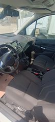 Φορτηγό Έως 7.5τ Ford 2017 TRANSIT CONNECT-thumb-7