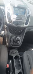 Φορτηγό Έως 7.5τ Ford 2017 TRANSIT CONNECT-thumb-11