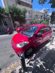 Hyundai i 10 2011-thumb-1