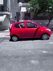 Hyundai i 10 2011-thumb-2