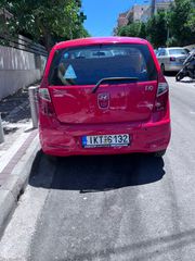 Hyundai i 10 2011-thumb-3