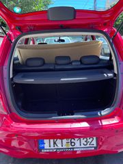 Hyundai i 10 2011-thumb-4