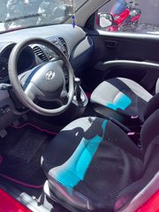Hyundai i 10 2011-thumb-6