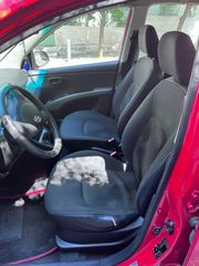 Hyundai i 10 2011-thumb-7