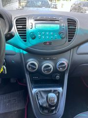 Hyundai i 10 2011-thumb-8
