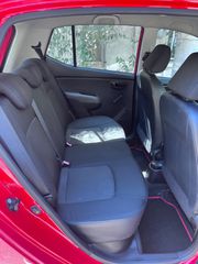 Hyundai i 10 2011-thumb-10