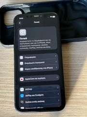 apple iphone 12-thumb-2