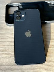 apple iphone 12-thumb-3