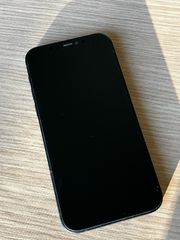 apple iphone 12-thumb-4