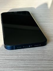 apple iphone 12-thumb-8