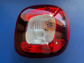 Φανός πίσω δεξ.Smart fortwo/forfour w453