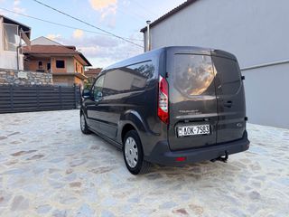 Κλούβα Ford 2018 ΑΥΤΟΜΑΤΟ Transit connect 1,5TDCI-thumb-3