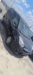 Φορτηγό Έως 7.5τ Opel 2018 COMBO VAN-thumb-1