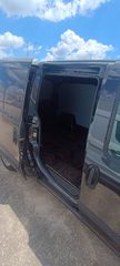 Φορτηγό Έως 7.5τ Opel 2018 COMBO VAN-thumb-5