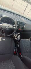 Φορτηγό Έως 7.5τ Opel 2018 COMBO VAN-thumb-7
