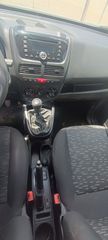Φορτηγό Έως 7.5τ Opel 2018 COMBO VAN-thumb-8