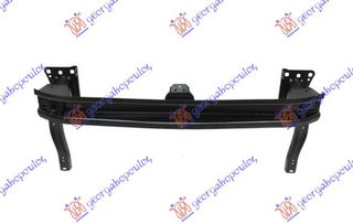 Τραβέρσα Προφυλακτήρα Εμπρός (5G0807109AJ) για VW GOLF VII VARIANT (BV5) 17-20