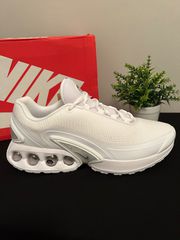 Nike Air Max Dn white-thumb-2