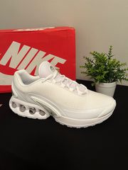 Nike Air Max Dn white-thumb-3