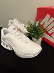 Nike Air Max Dn white-thumb-4