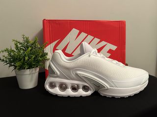 Nike Air Max Dn white-thumb-5