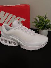 Nike Air Max Dn white-thumb-6