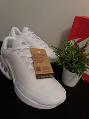 Nike Air Max Dn white-thumb-7