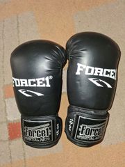 Force1 F1 γάντια του μποξ