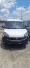 Φορτηγό Έως 7.5τ Fiat 2018 DOBLO LUNGO