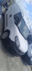 Φορτηγό Έως 7.5τ Fiat 2018 DOBLO LUNGO-thumb-1