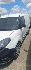Φορτηγό Έως 7.5τ Fiat 2018 DOBLO LUNGO-thumb-2