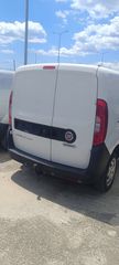Φορτηγό Έως 7.5τ Fiat 2018 DOBLO LUNGO-thumb-3