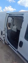 Φορτηγό Έως 7.5τ Fiat 2018 DOBLO LUNGO-thumb-6