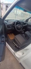 Φορτηγό Έως 7.5τ Fiat 2018 DOBLO LUNGO-thumb-7