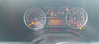 Φορτηγό Έως 7.5τ Fiat 2018 DOBLO LUNGO-thumb-9