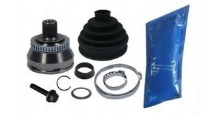 Μπιλιοφόρος Για VW PASSAT 1.9TD/AUDI A6 2.4 97'- (ABS) - 4D0498099