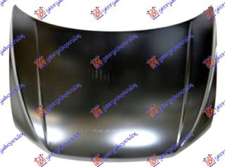 Καπό Εμπρός (2GA823031A) για VW T-ROC 17-22