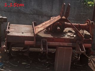 Φρέζες 1995