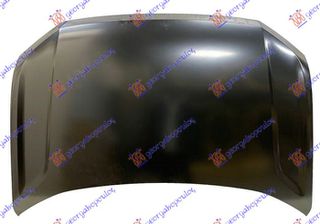Καπό Εμπρός (2GM823031C) για VW T-CROSS 19-23