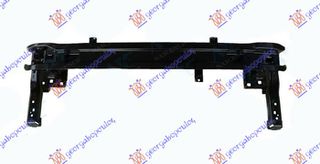 Τραβέρσα Προφυλακτήρα Εμπρός (2GM807109A) για VW T-CROSS 19-23