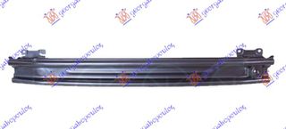 Τραβέρσα Προφυλακτήρα Πίσω (2GM807305) για VW T-CROSS 19-23