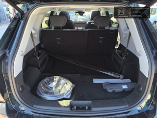 Chery Τiggo 8 2026 7ΘΕΣΙΟ • 279 HP • ΕΩΣ 1.200 KM ΑΥΤΟΝΟΜΙΑ • AURORA GREEN-thumb-12
