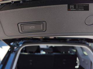 Chery Τiggo 8 2026 7ΘΕΣΙΟ • 279 HP • ΕΩΣ 1.200 KM ΑΥΤΟΝΟΜΙΑ • AURORA GREEN-thumb-14