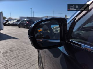 Chery Τiggo 8 2026 7ΘΕΣΙΟ • 279 HP • ΕΩΣ 1.200 KM ΑΥΤΟΝΟΜΙΑ • AURORA GREEN-thumb-20