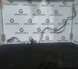 RENAULT CLIO 16 - 19 ΒΑΛΒΙΔΑ ΠΙΕΣΗΣ 8200248821 - 269516045 H4BB 0.9cc