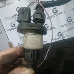 RENAULT CLIO 16 - 19 ΒΑΛΒΙΔΑ ΠΙΕΣΗΣ 8200248821 - 269516045 H4BB 0.9cc-thumb-1